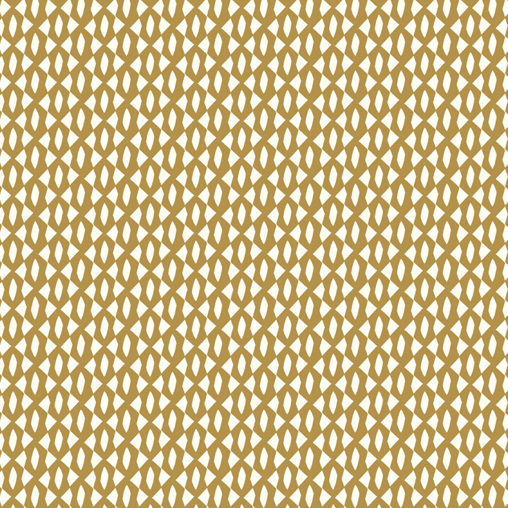 Wrapping Paper - No.6 Iznik