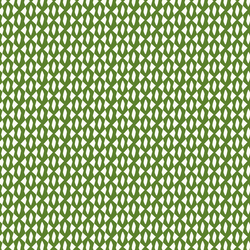 Wrapping Paper - No.6 Iznik