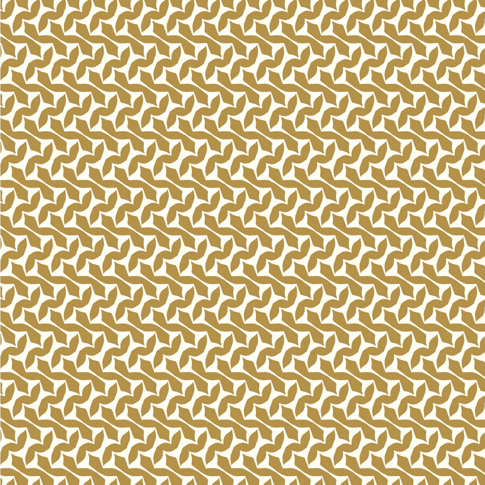 Wrapping Paper - No.10 Maze