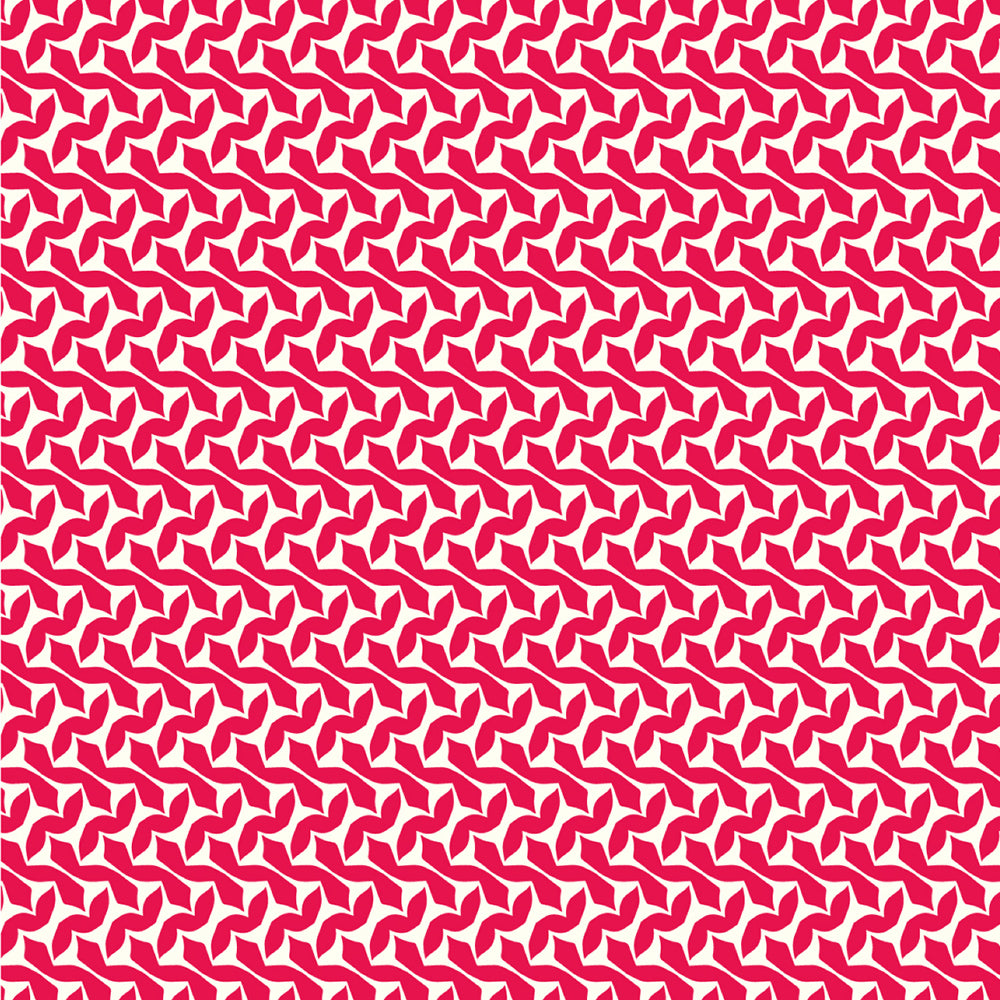 Wrapping Paper - No.10 Maze