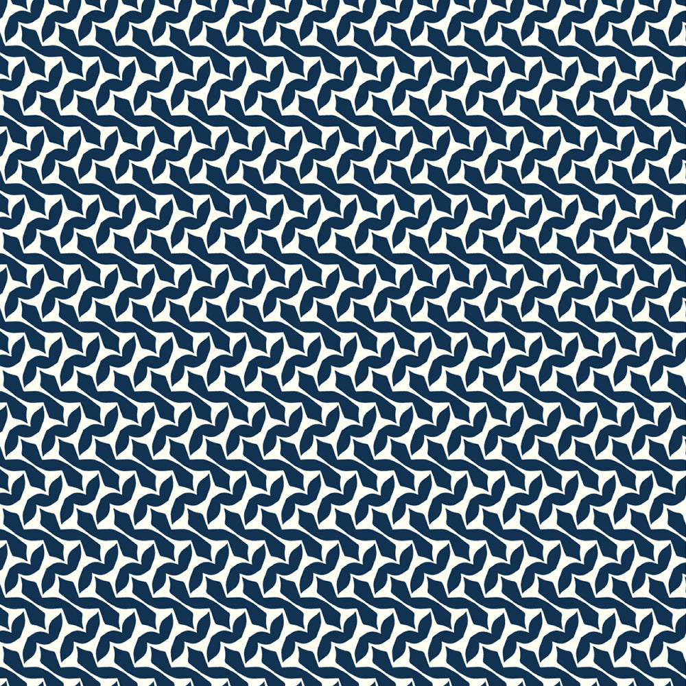 Wrapping Paper - No.10 Maze