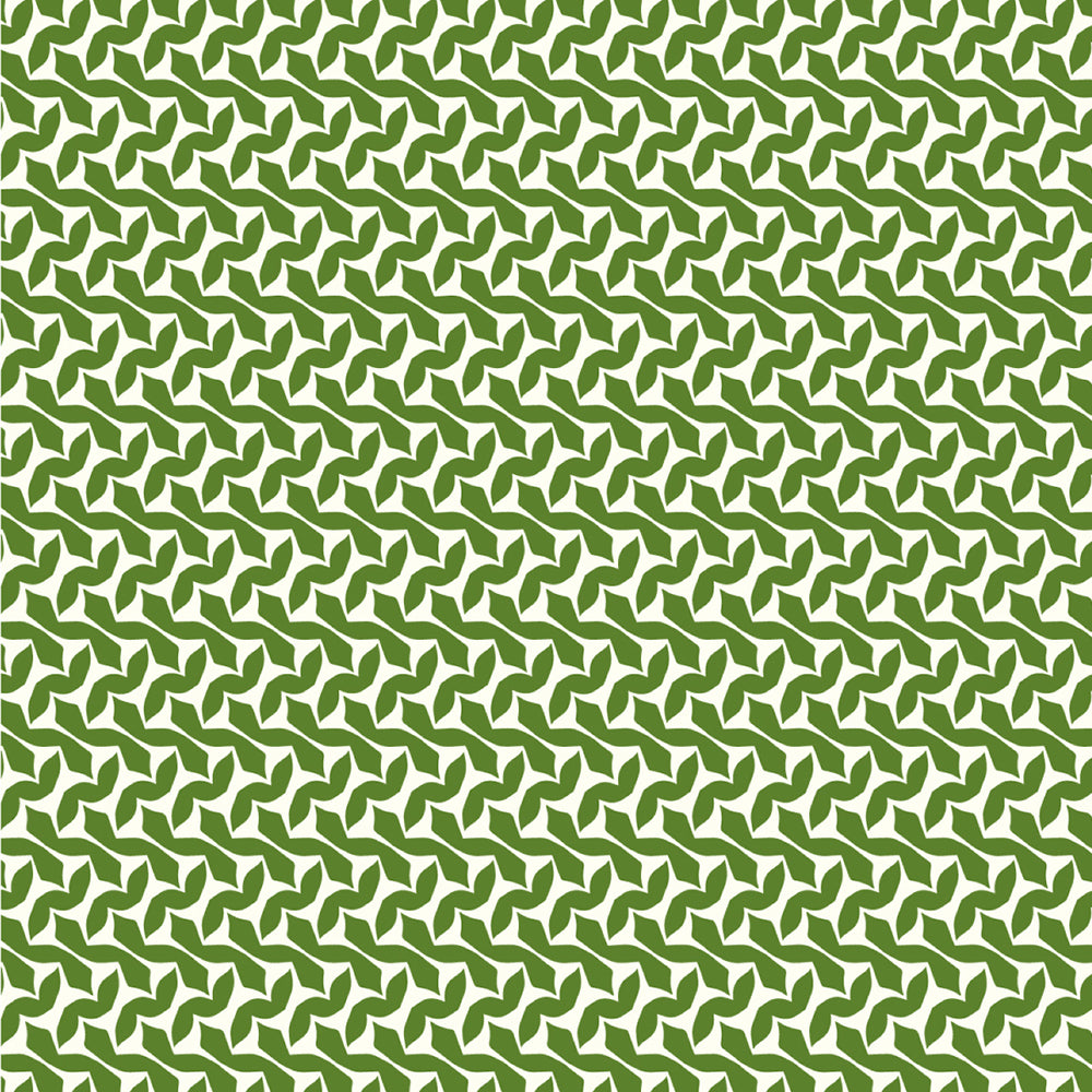 Wrapping Paper - No.10 Maze