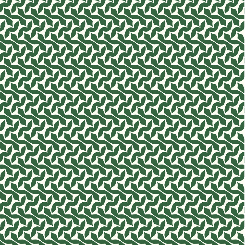 Wrapping Paper - No.10 Maze