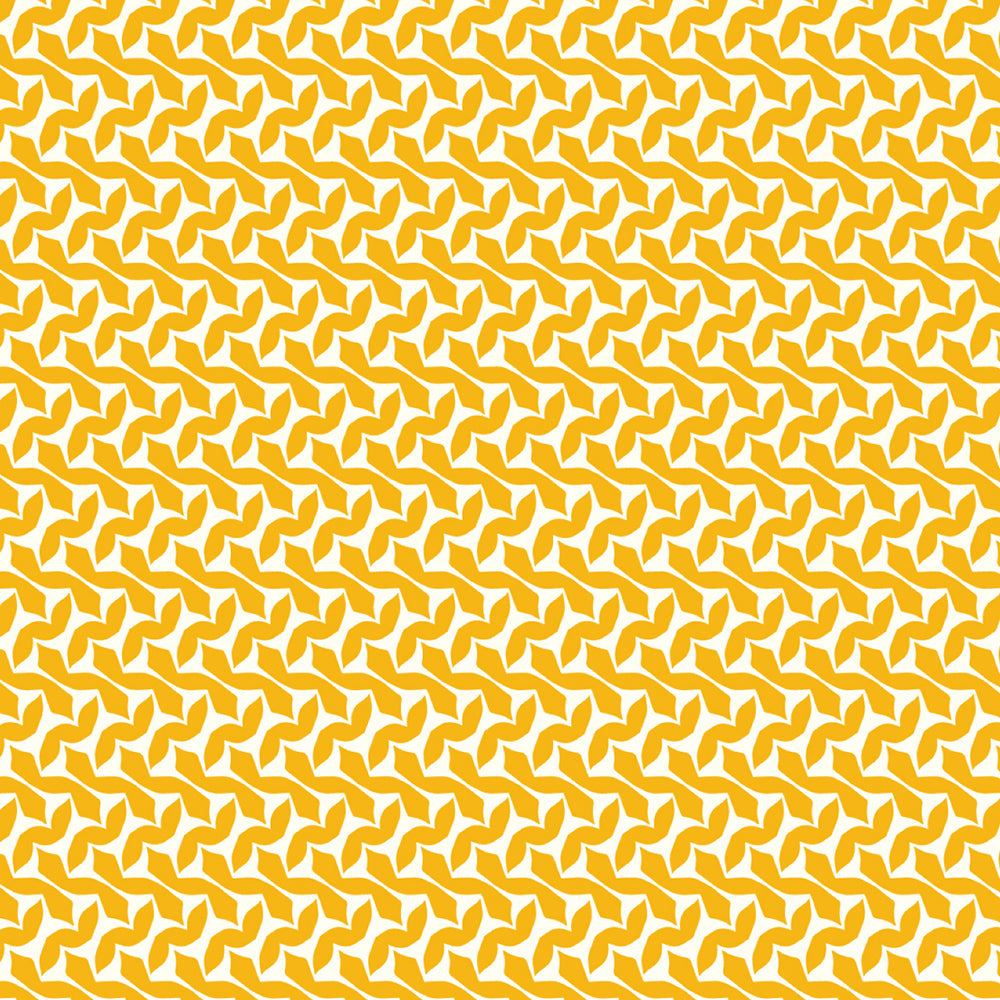 Wrapping Paper - No.10 Maze
