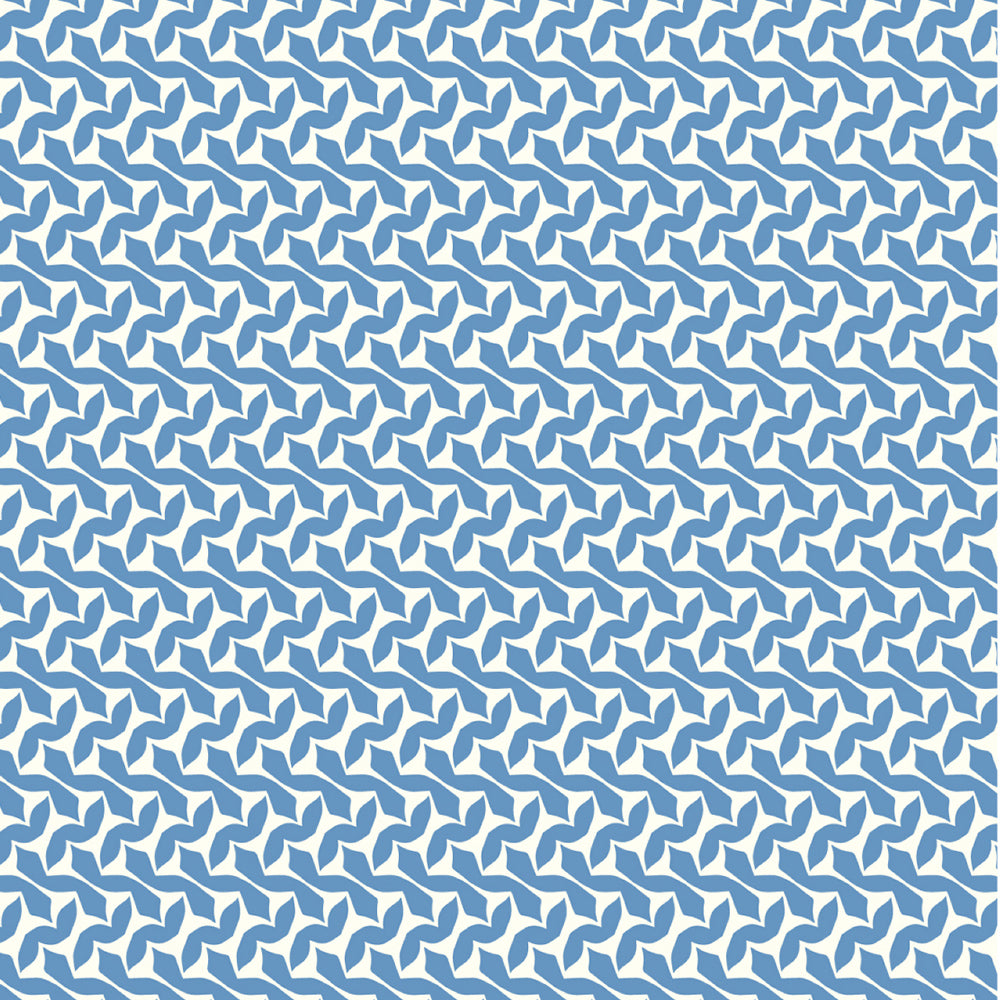Wrapping Paper - No.10 Maze
