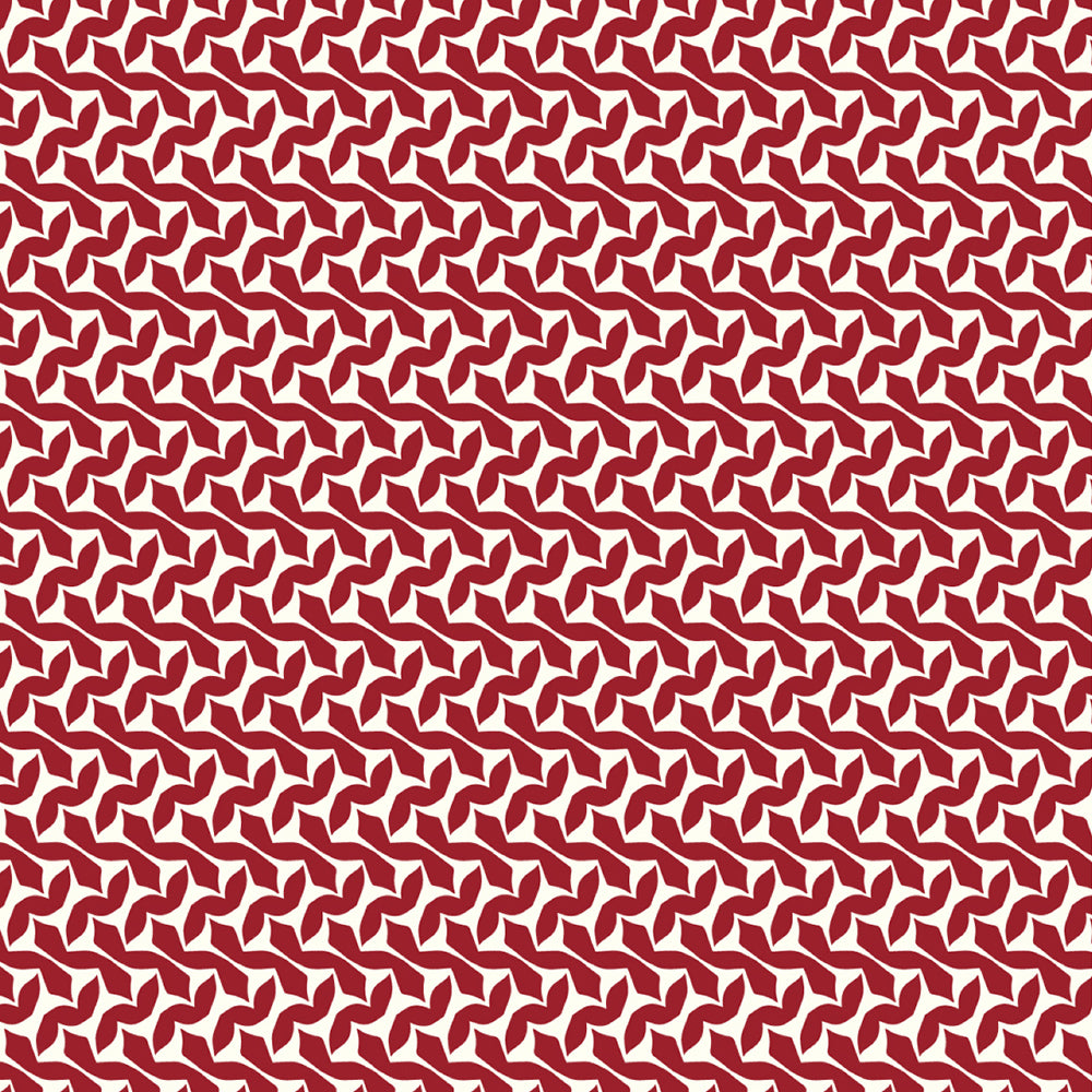 Wrapping Paper - No.10 Maze