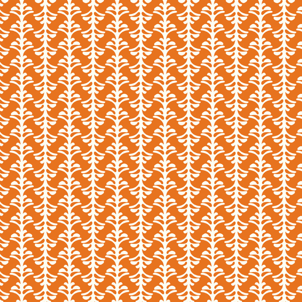 Palm Waves Spice