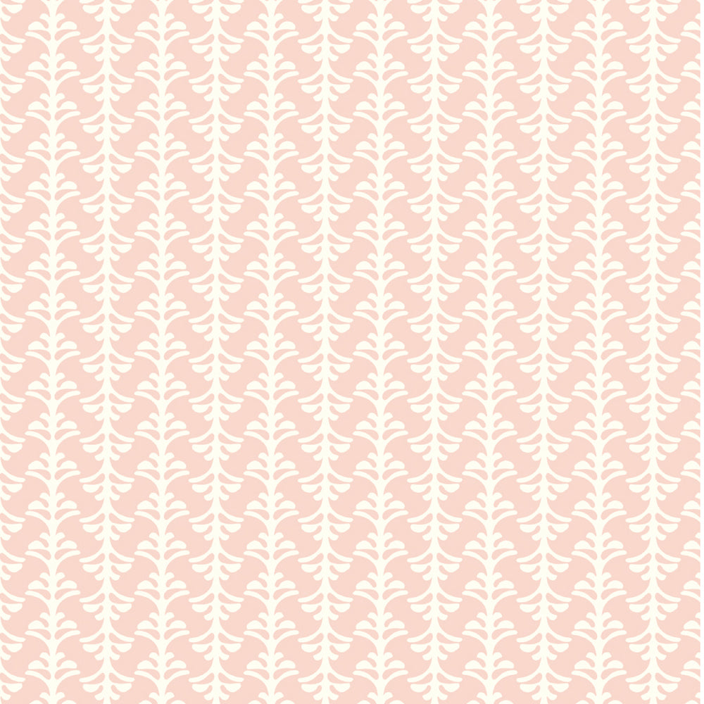 Palm Waves - Shell