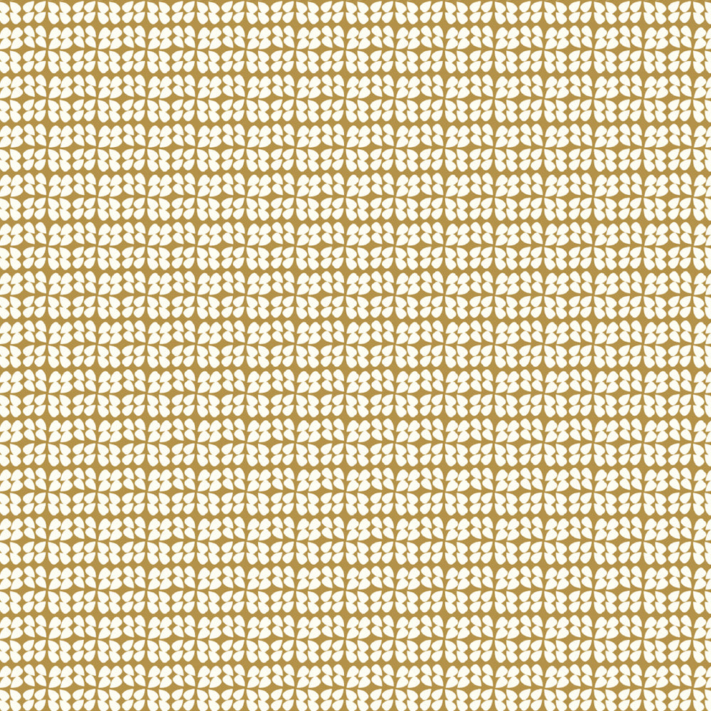 Ripple Old Gold