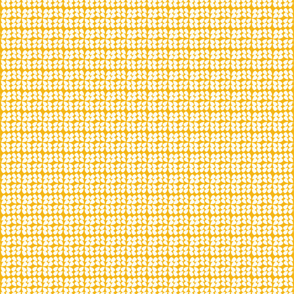 Ripple Saffron