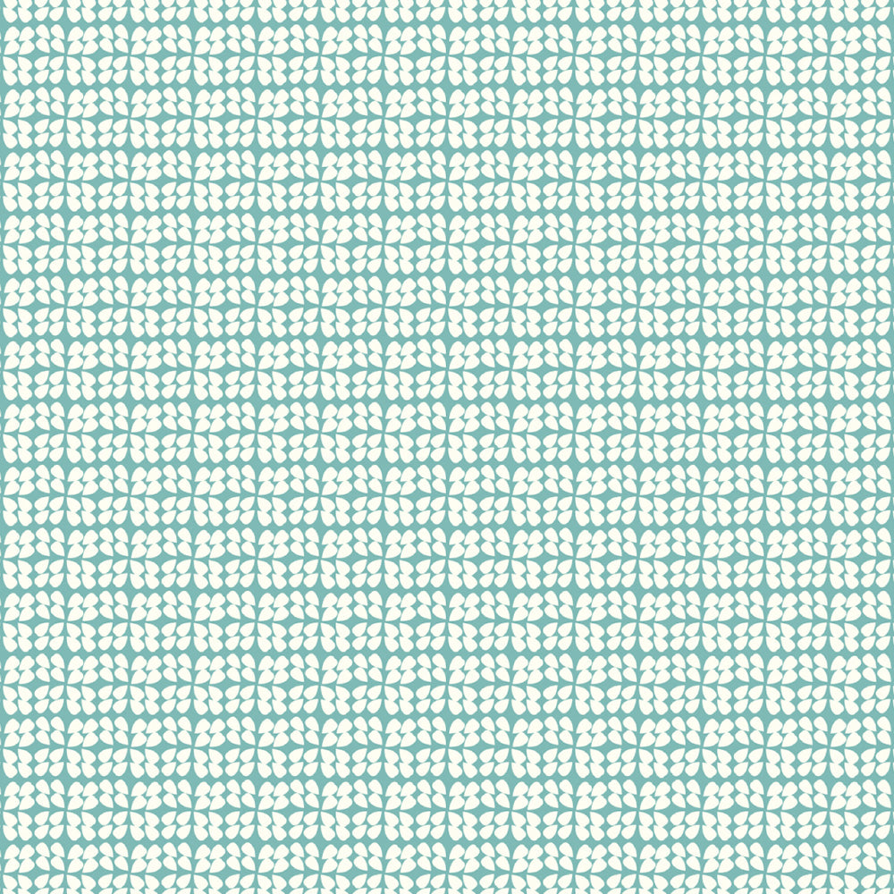 Ripple Sea Green