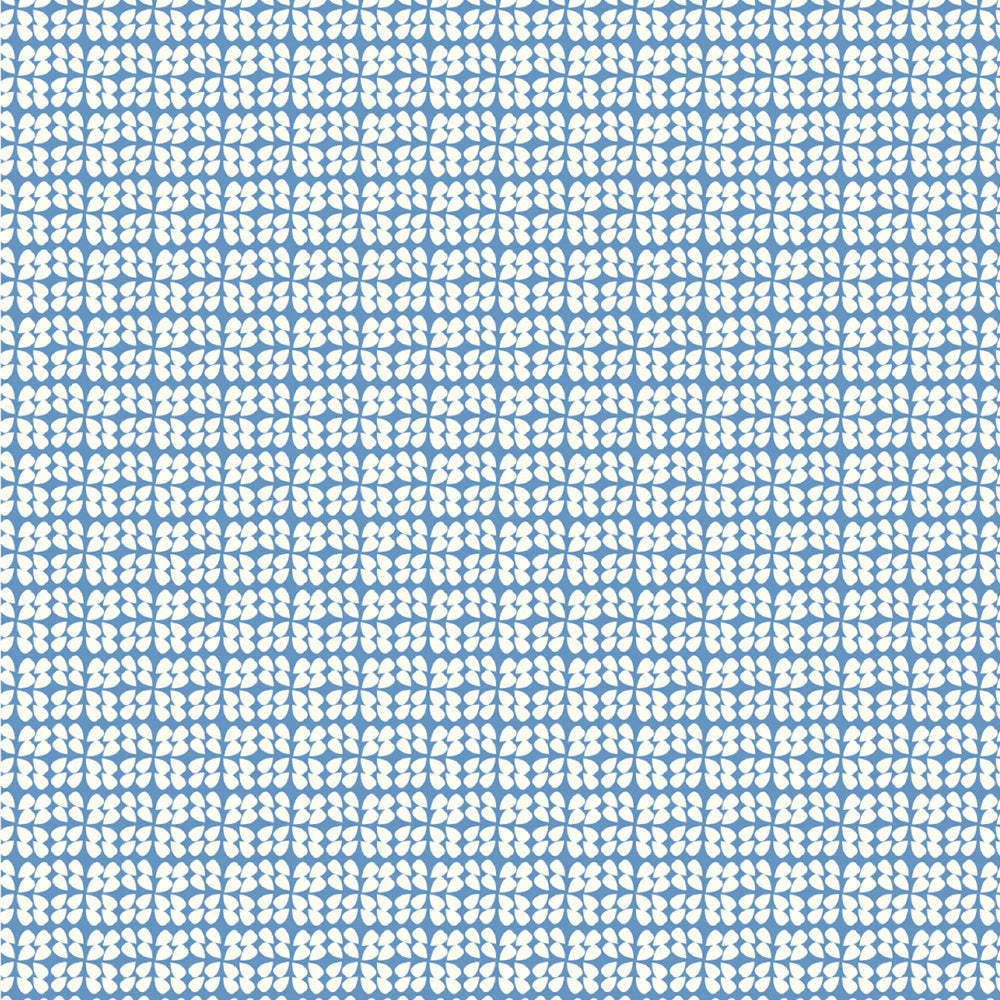 Ripple Sky Blue