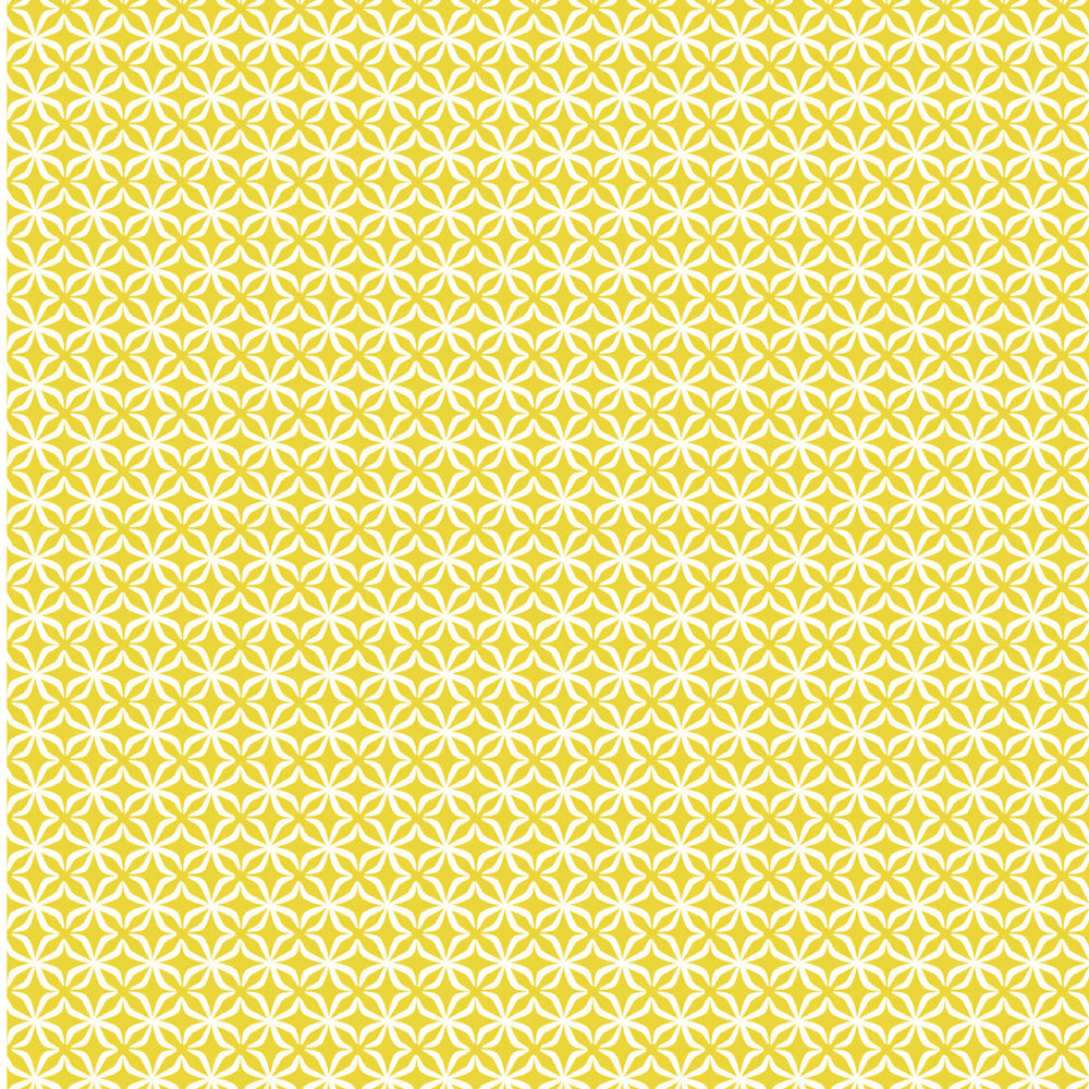 Wrapping Paper - No.11 Sambac