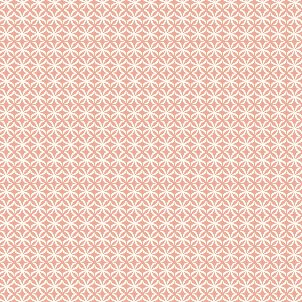 Wrapping Paper - No.11 Sambac