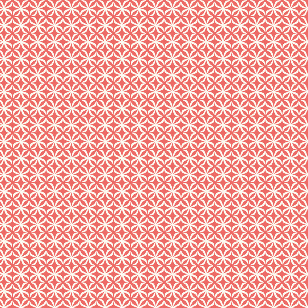 Wrapping Paper - No.11 Sambac