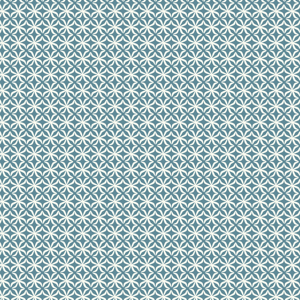 Wrapping Paper - No.11 Sambac