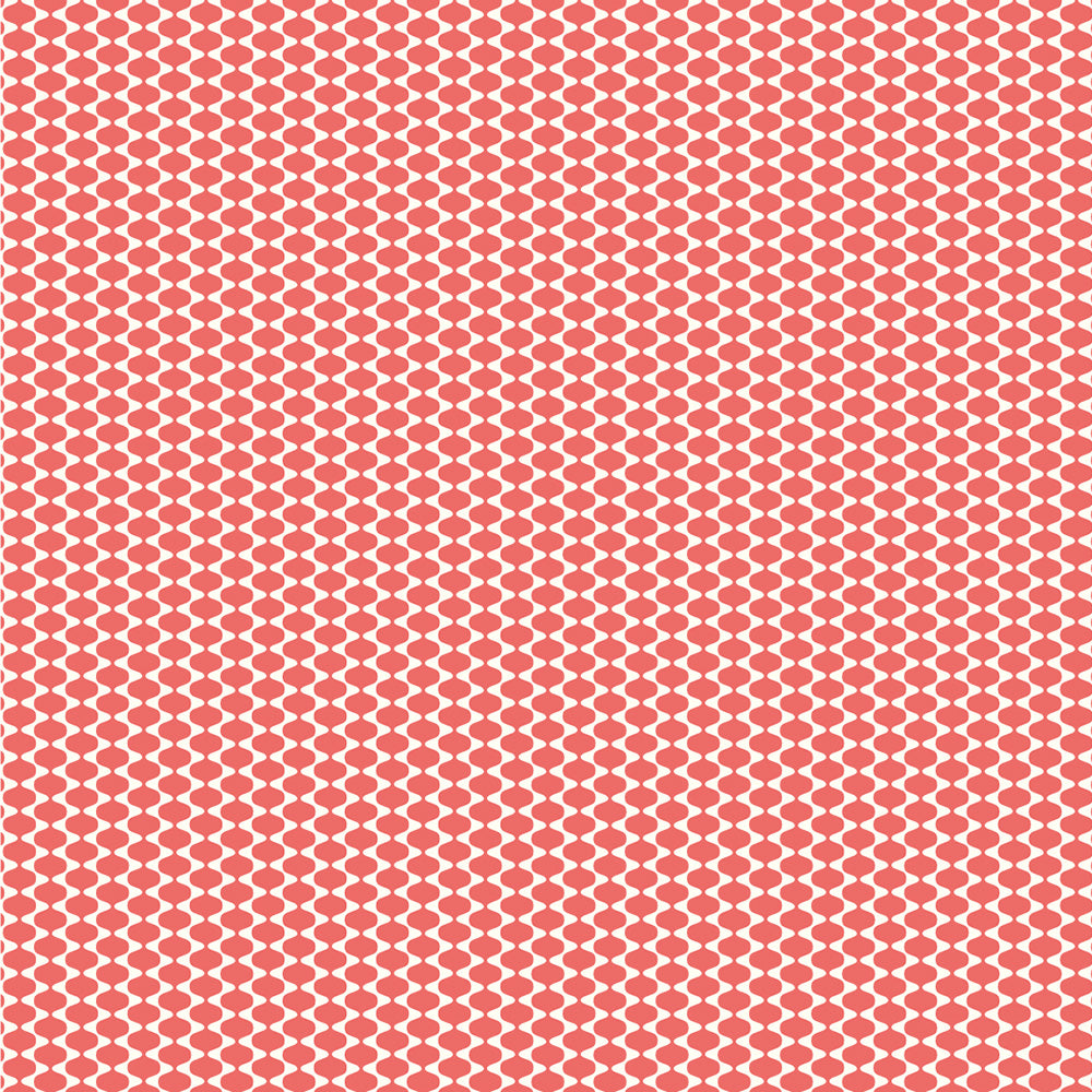 Wrapping Paper - No.12 Shallows