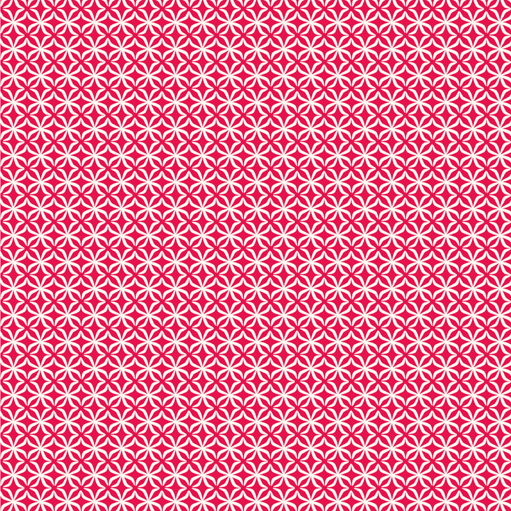 Wrapping Paper - No.11 Sambac