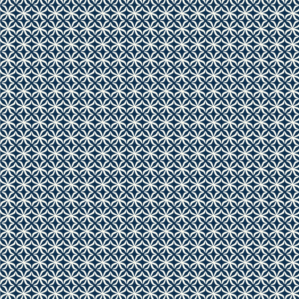 Wrapping Paper - No.11 Sambac