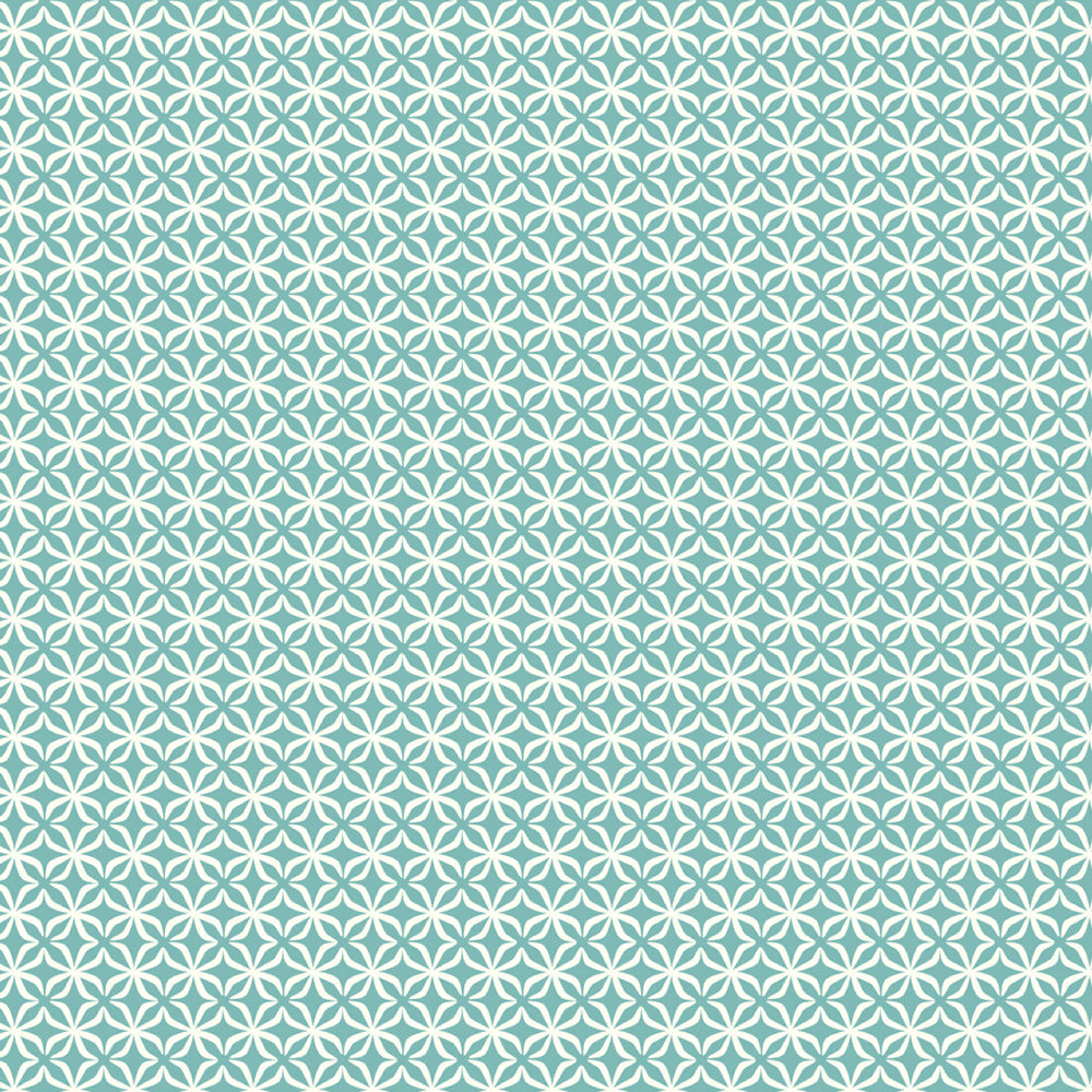 Wrapping Paper - No.11 Sambac