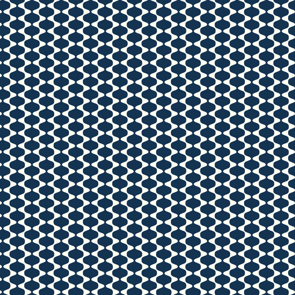 Wrapping Paper - No.12 Shallows