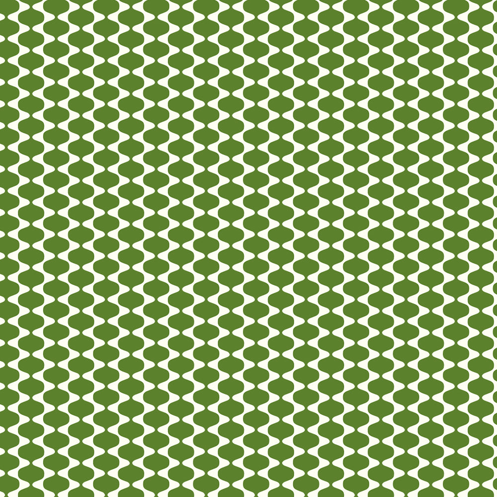 Wrapping Paper - No.12 Shallows