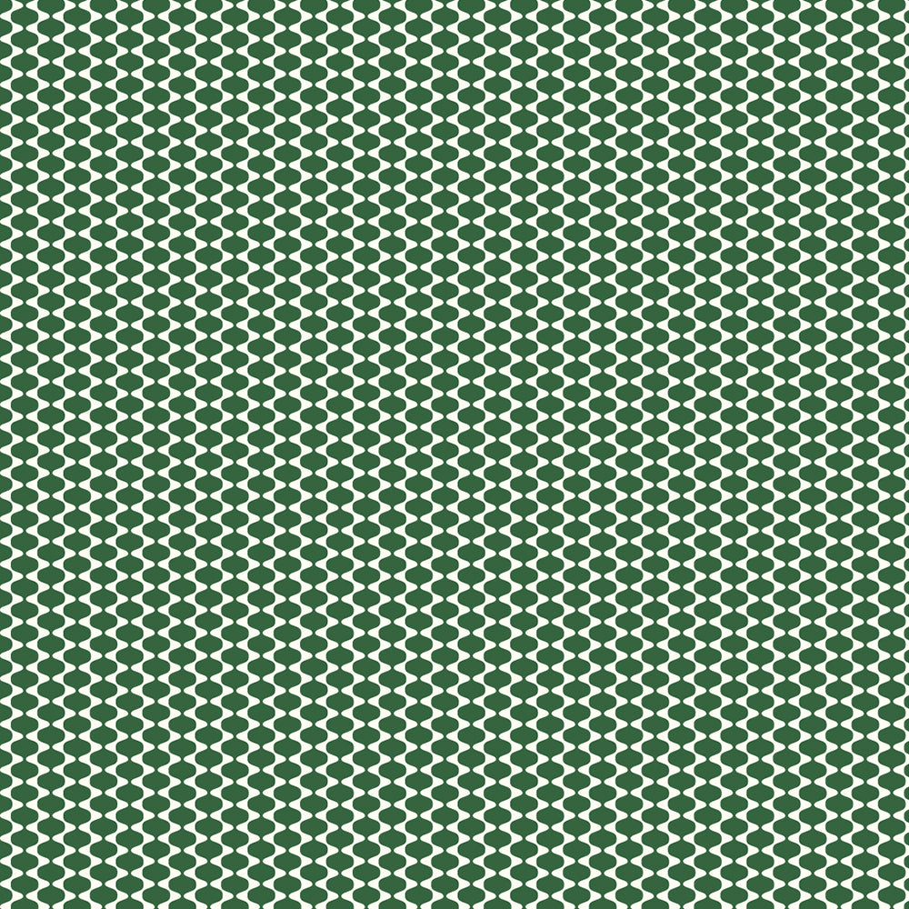 Wrapping Paper - No.12 Shallows