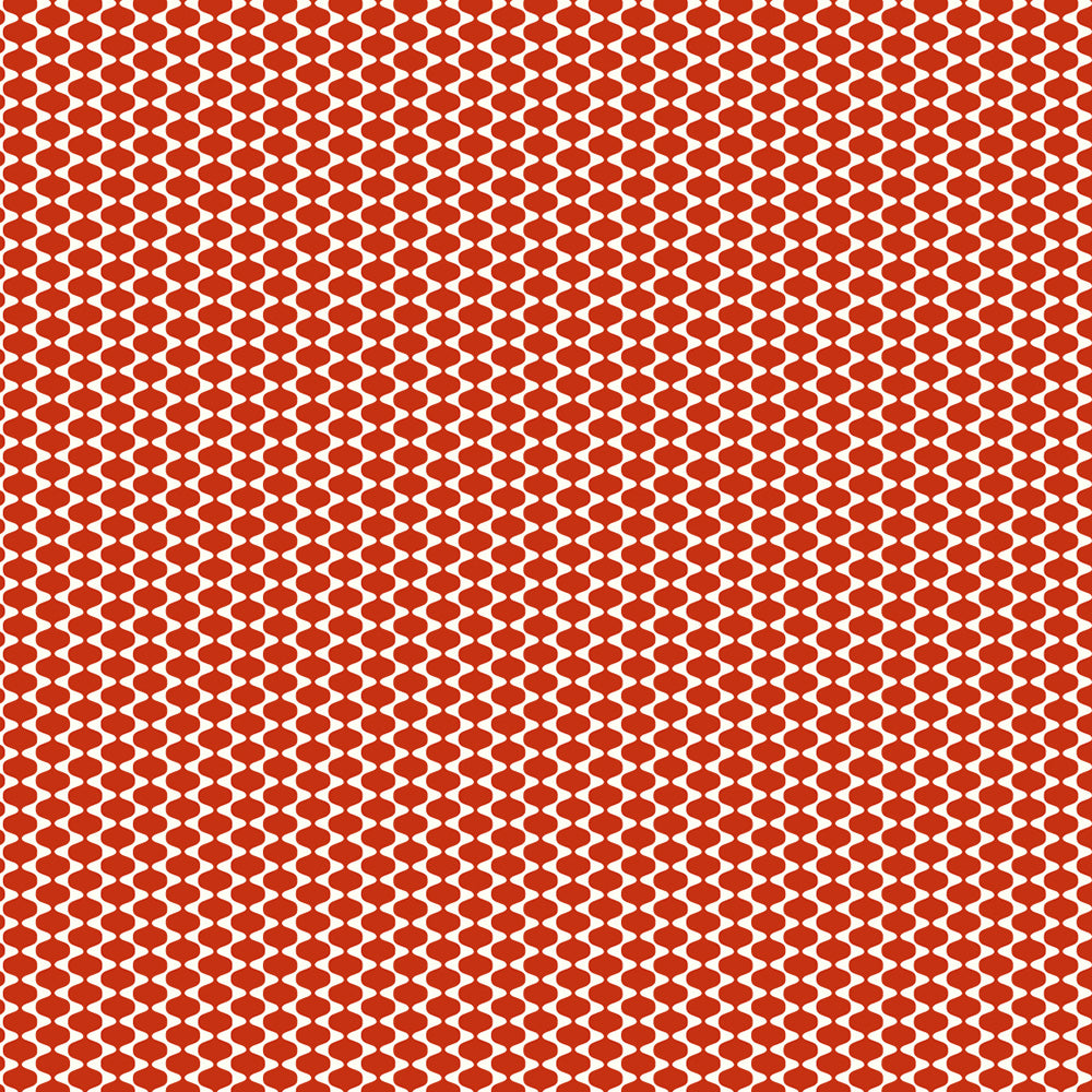 Wrapping Paper - No.12 Shallows