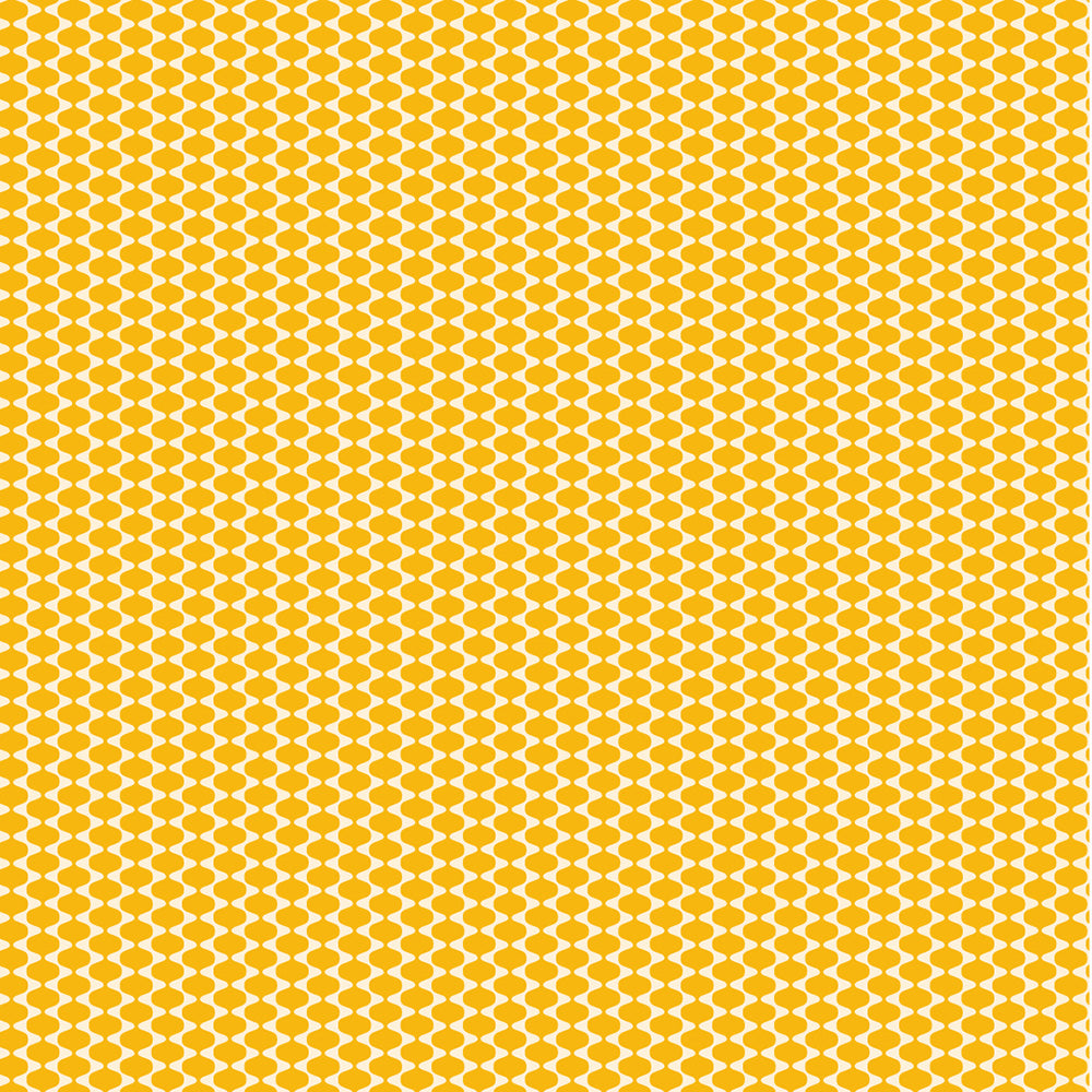 Wrapping Paper - No.12 Shallows