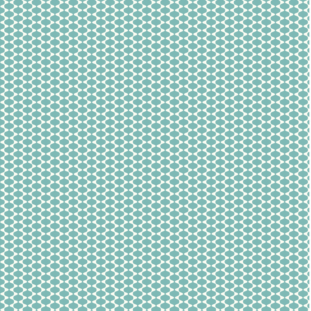 Wrapping Paper - No.12 Shallows