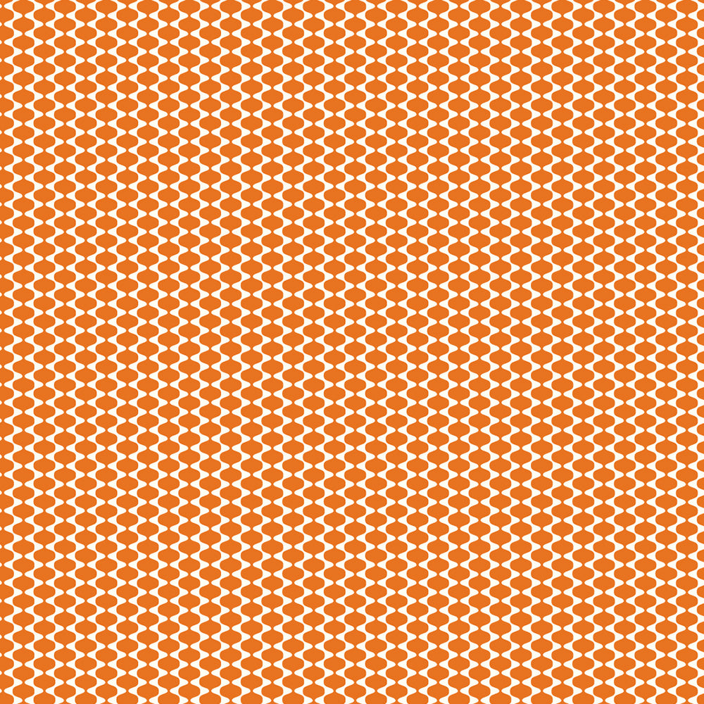 Wrapping Paper - No.12 Shallows