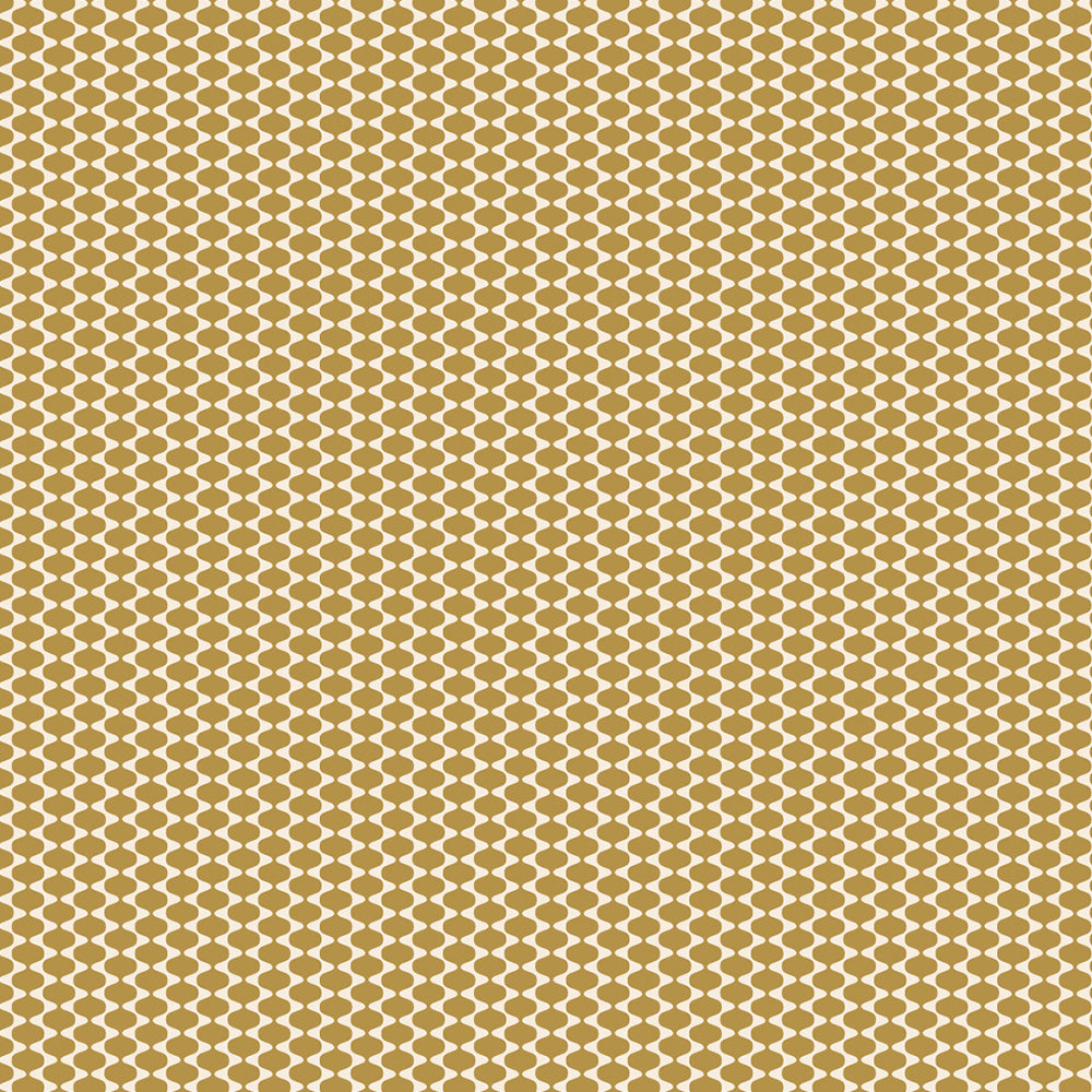 Wrapping Paper - No.12 Shallows