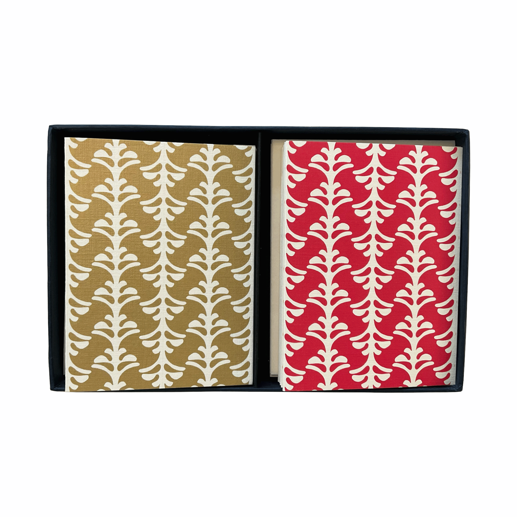 XS Cards - Palm Waves Box Set